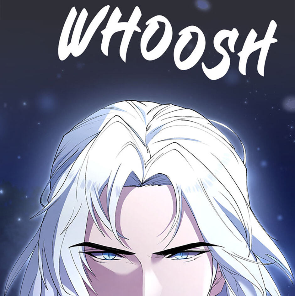 The Wolf of the Full Moon Chapter 7 page 15 - 