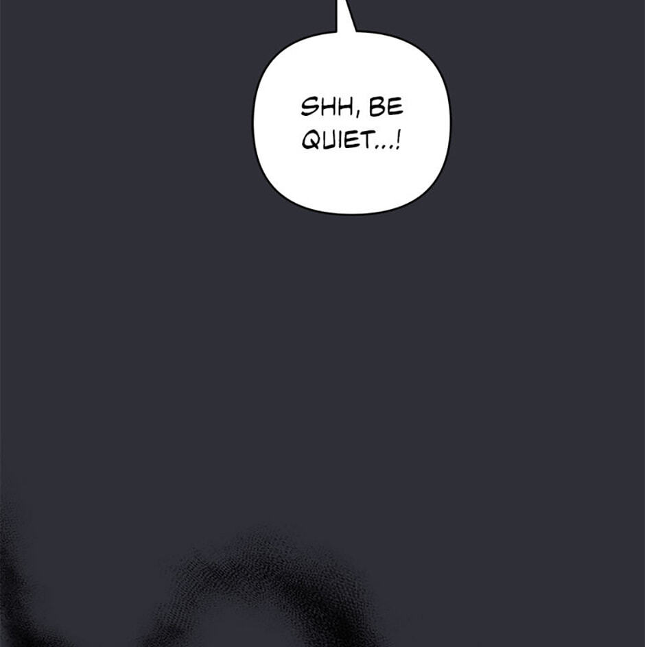 The Wolf of the Full Moon Chapter 7 page 5 - 