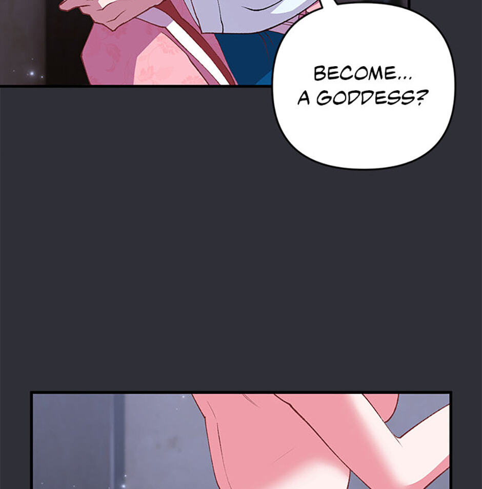 The Wolf of the Full Moon Chapter 7 page 65 - 