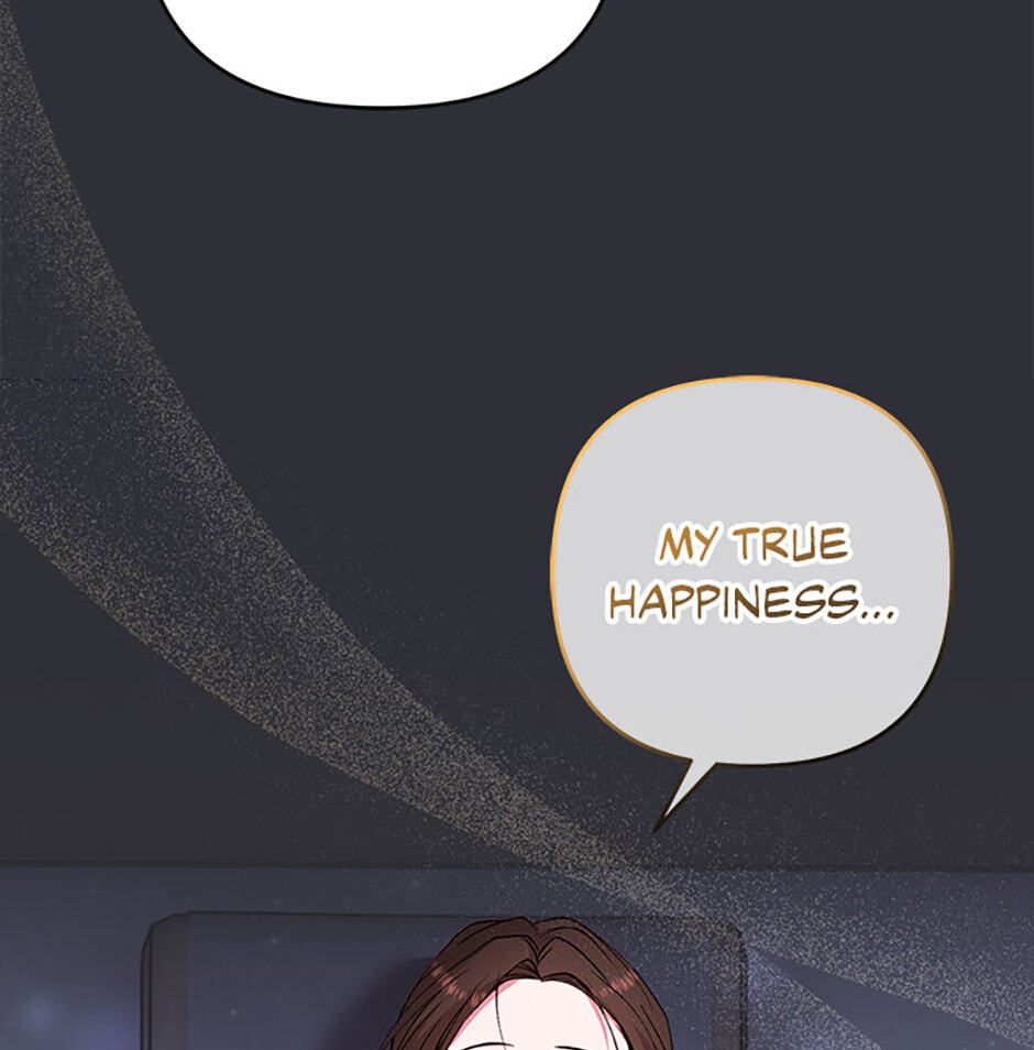 The Wolf of the Full Moon Chapter 7 page 67 - 
