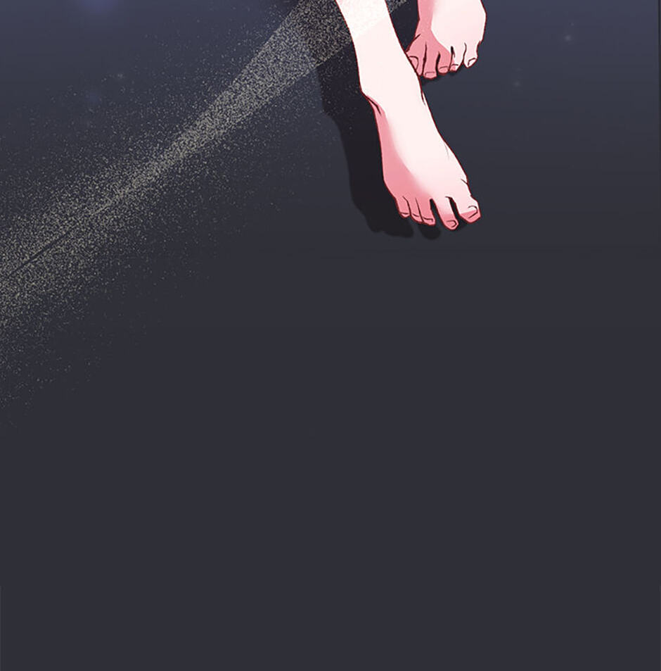 The Wolf of the Full Moon Chapter 7 page 70 - 