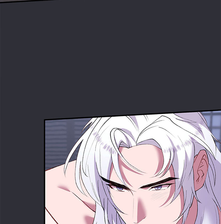 The Wolf of the Full Moon Chapter 7 page 82 - 