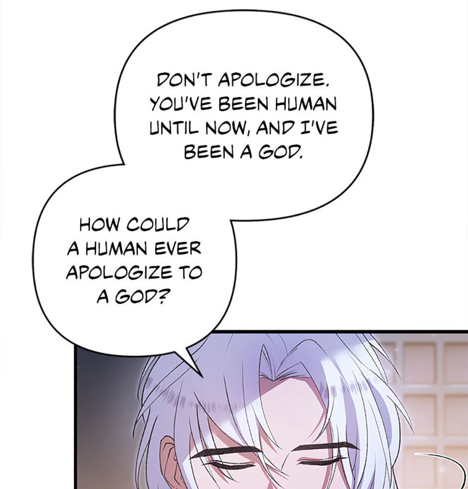 The Wolf of the Full Moon Chapter 8 page 106 - 