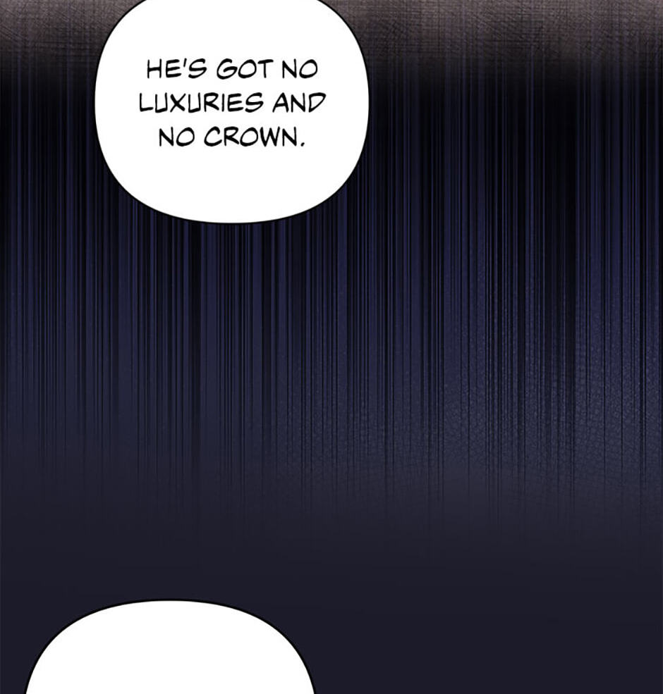 The Wolf of the Full Moon Chapter 8 page 68 - 