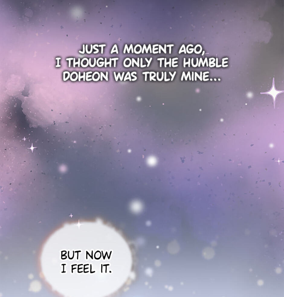 The Wolf of the Full Moon Chapter 8 page 90 - 