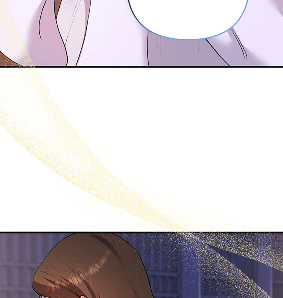 The Wolf of the Full Moon Chapter 8 page 10 - 