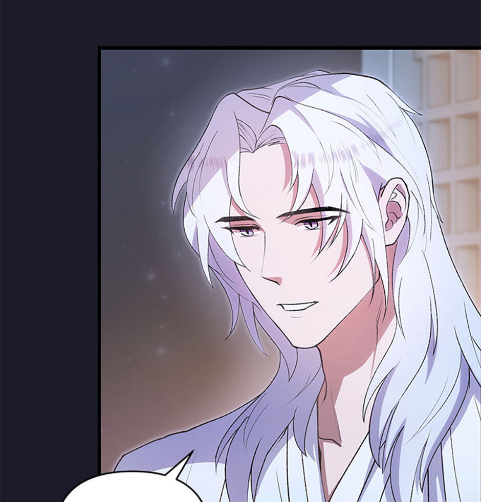 The Wolf of the Full Moon Chapter 8 page 95 - 