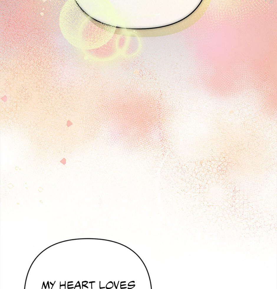 The Wolf of the Full Moon Chapter 8 page 99 - 