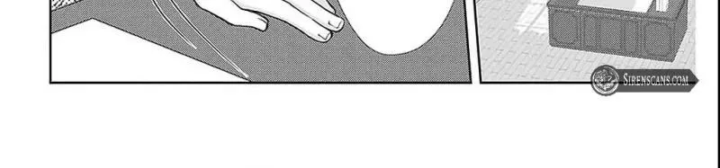 The woman who was proposed to by mistake will be divorced a year later. Chapter 6 page 7 - 