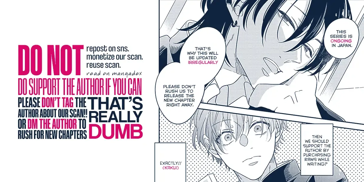 The words that falls for you Chapter 1 page 49 - 