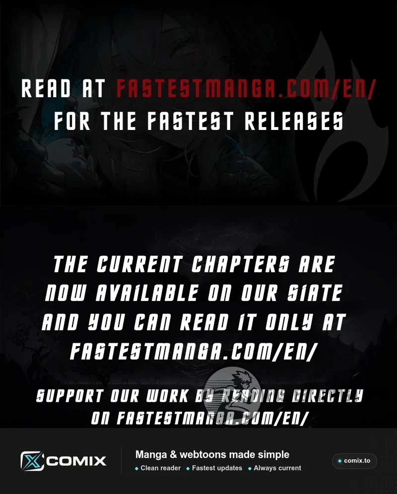 The Workaholic Count