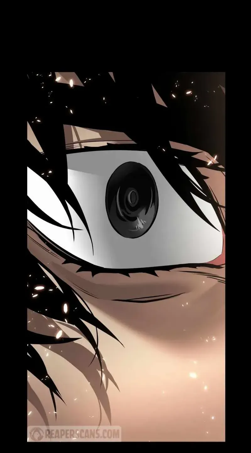 The World After The End Chapter 0 page 37 - 