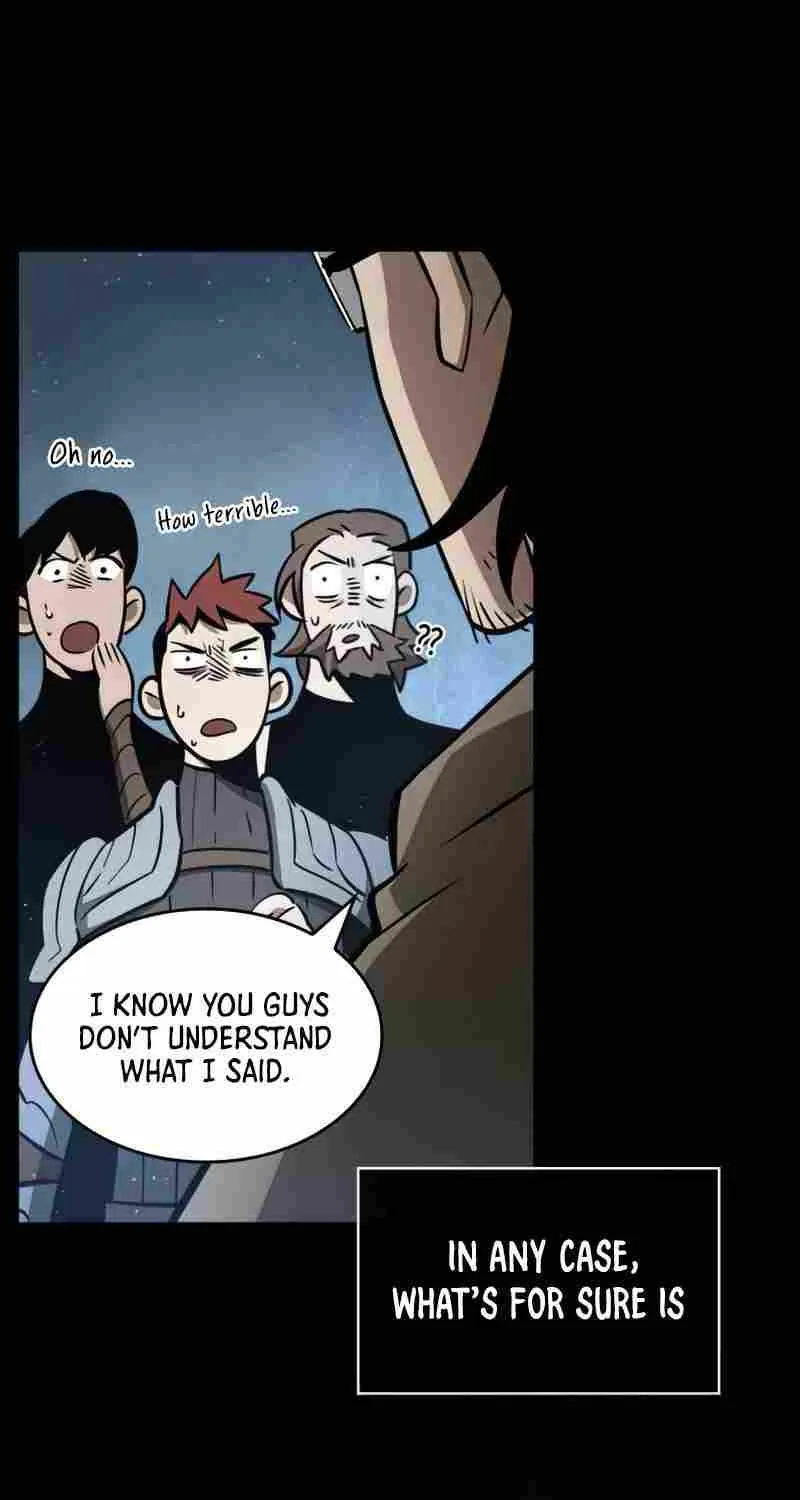 The World After The End Chapter 1 page 101 - 