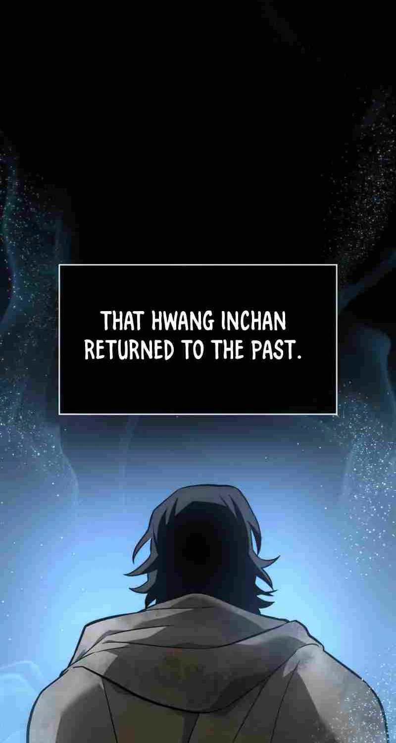 The World After The End Chapter 1 page 102 - 