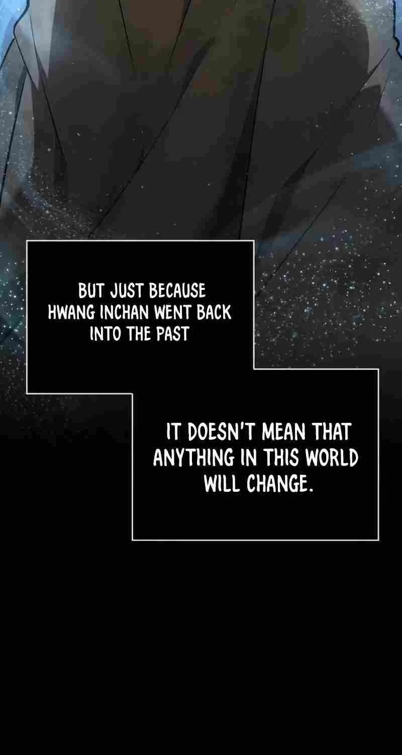 The World After The End Chapter 1 page 103 - 
