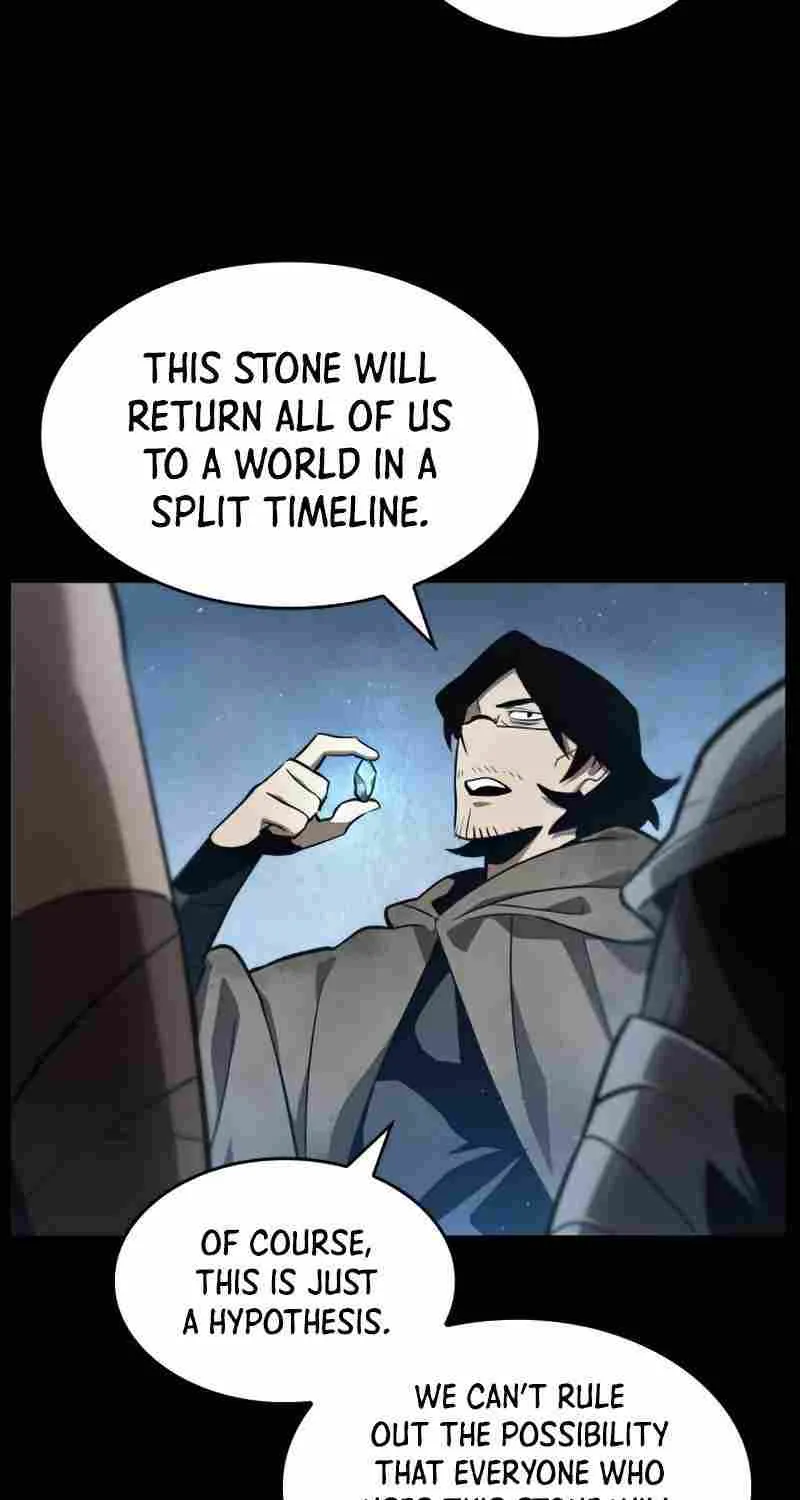 The World After The End Chapter 1 page 105 - 