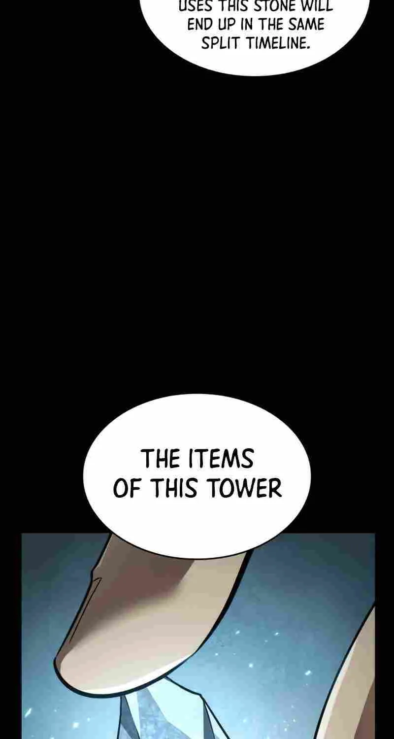 The World After The End Chapter 1 page 106 - 