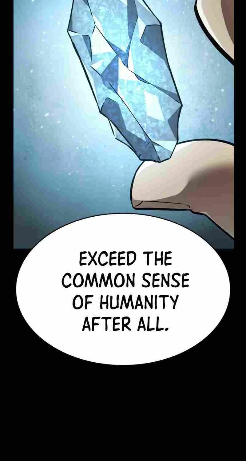 The World After The End Chapter 1 page 107 - 