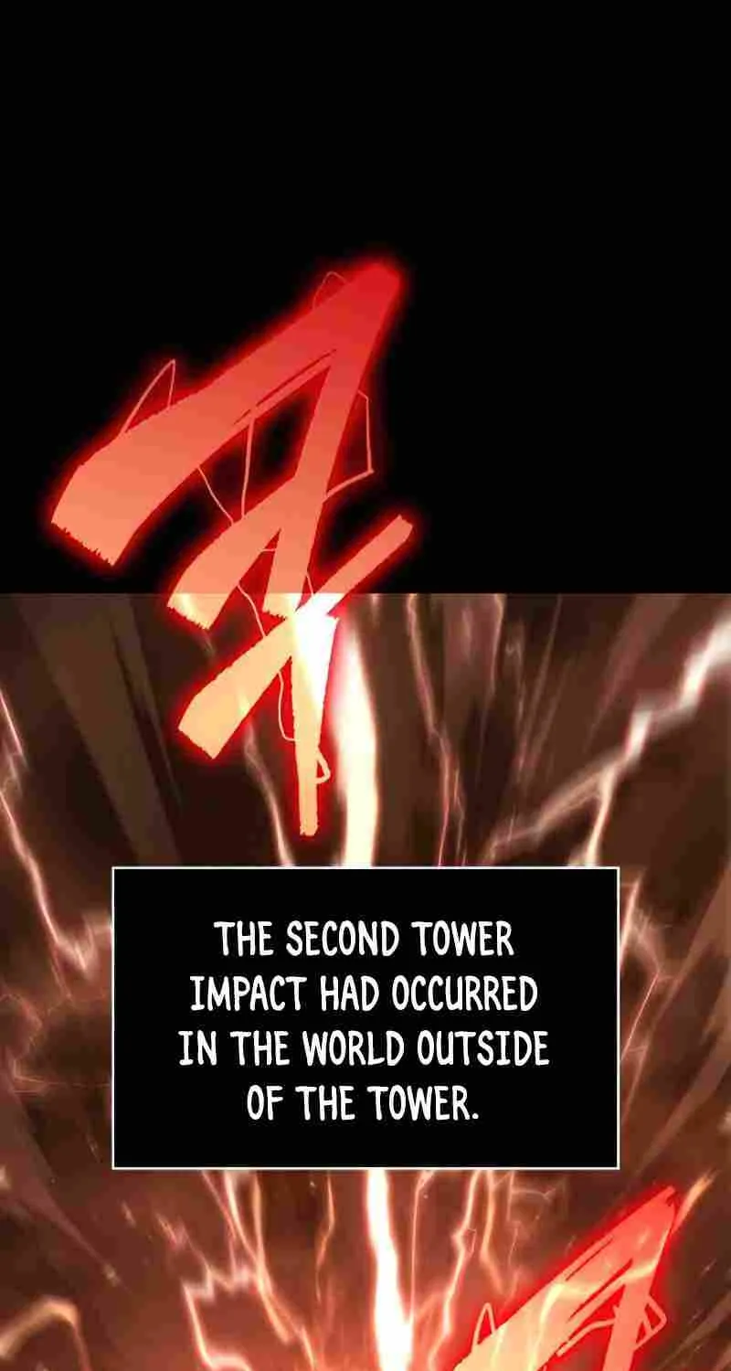 The World After The End Chapter 1 page 109 - 