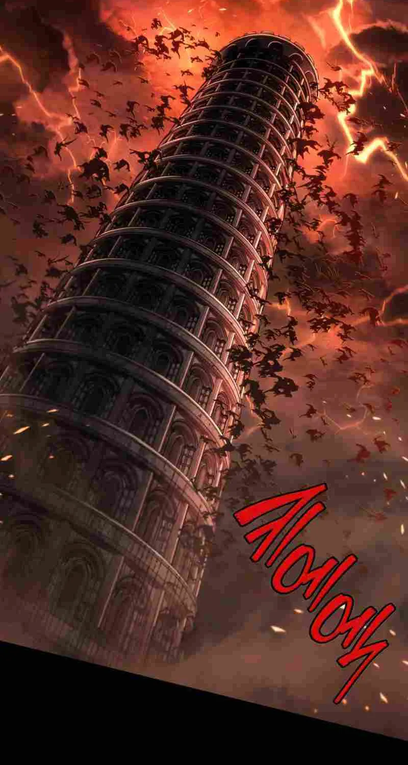 The World After The End Chapter 1 page 116 - 
