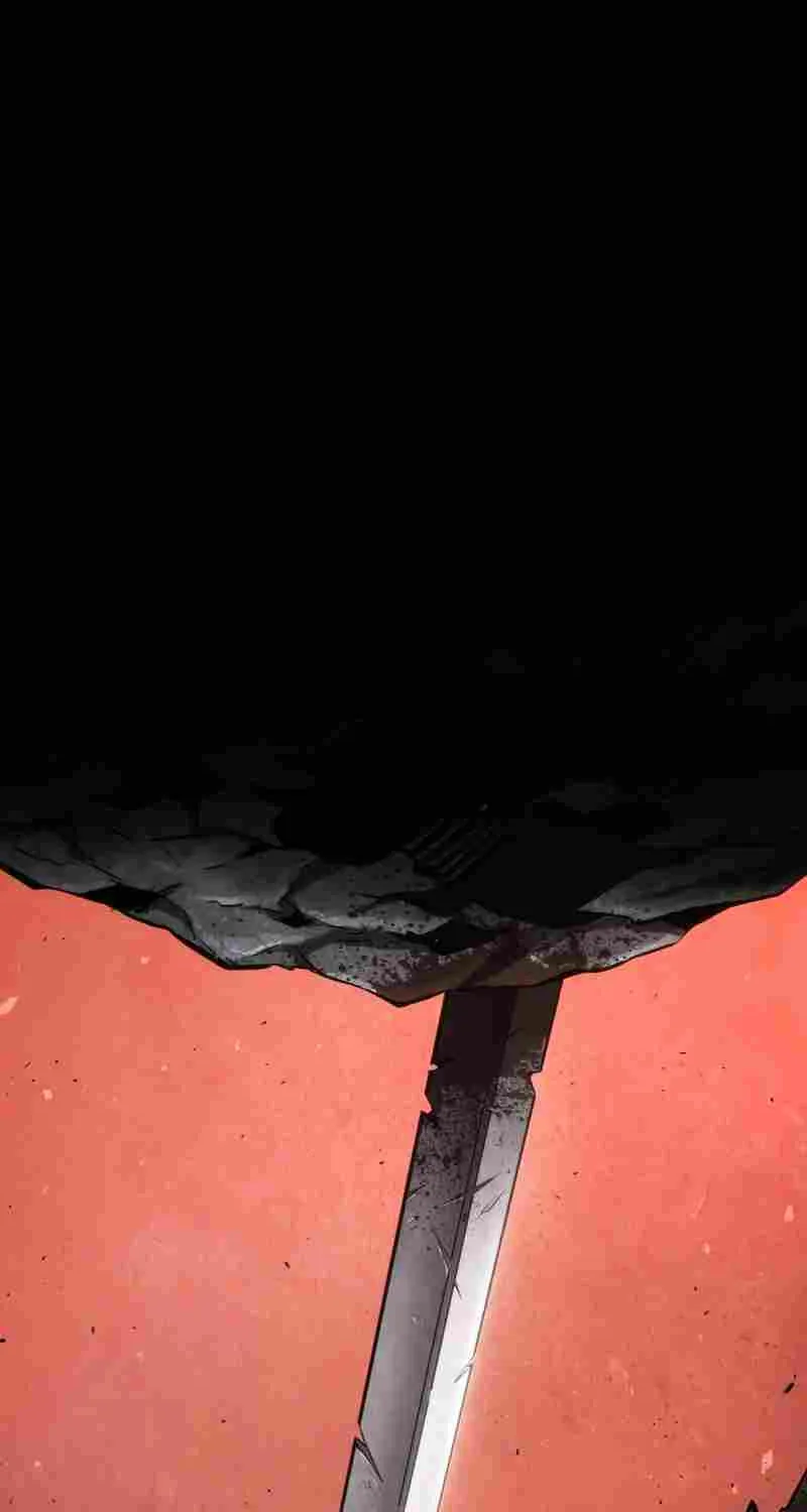 The World After The End Chapter 1 page 120 - 