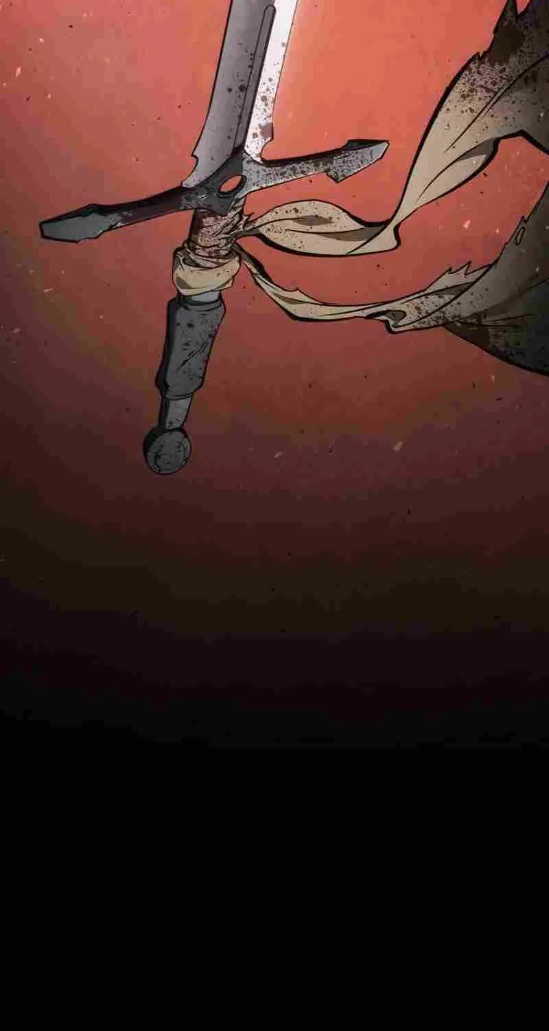 The World After The End Chapter 1 page 121 - 