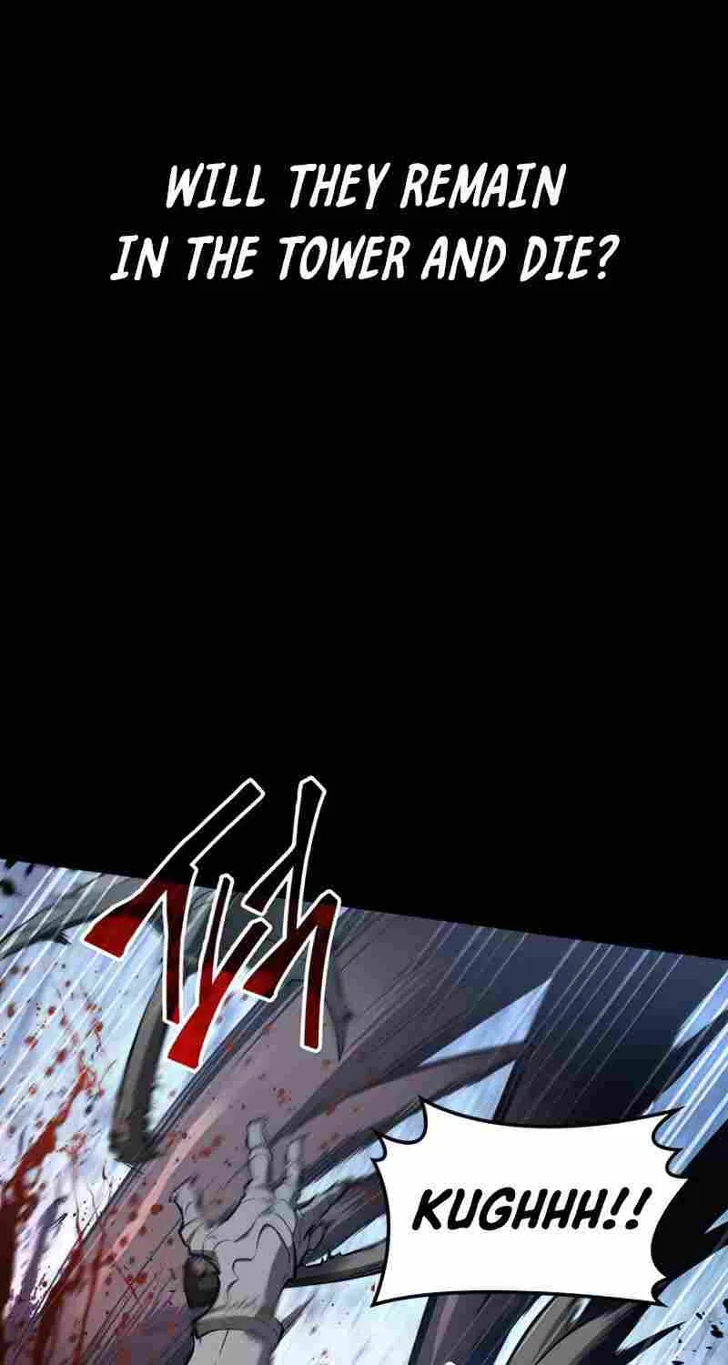 The World After The End Chapter 1 page 122 - 