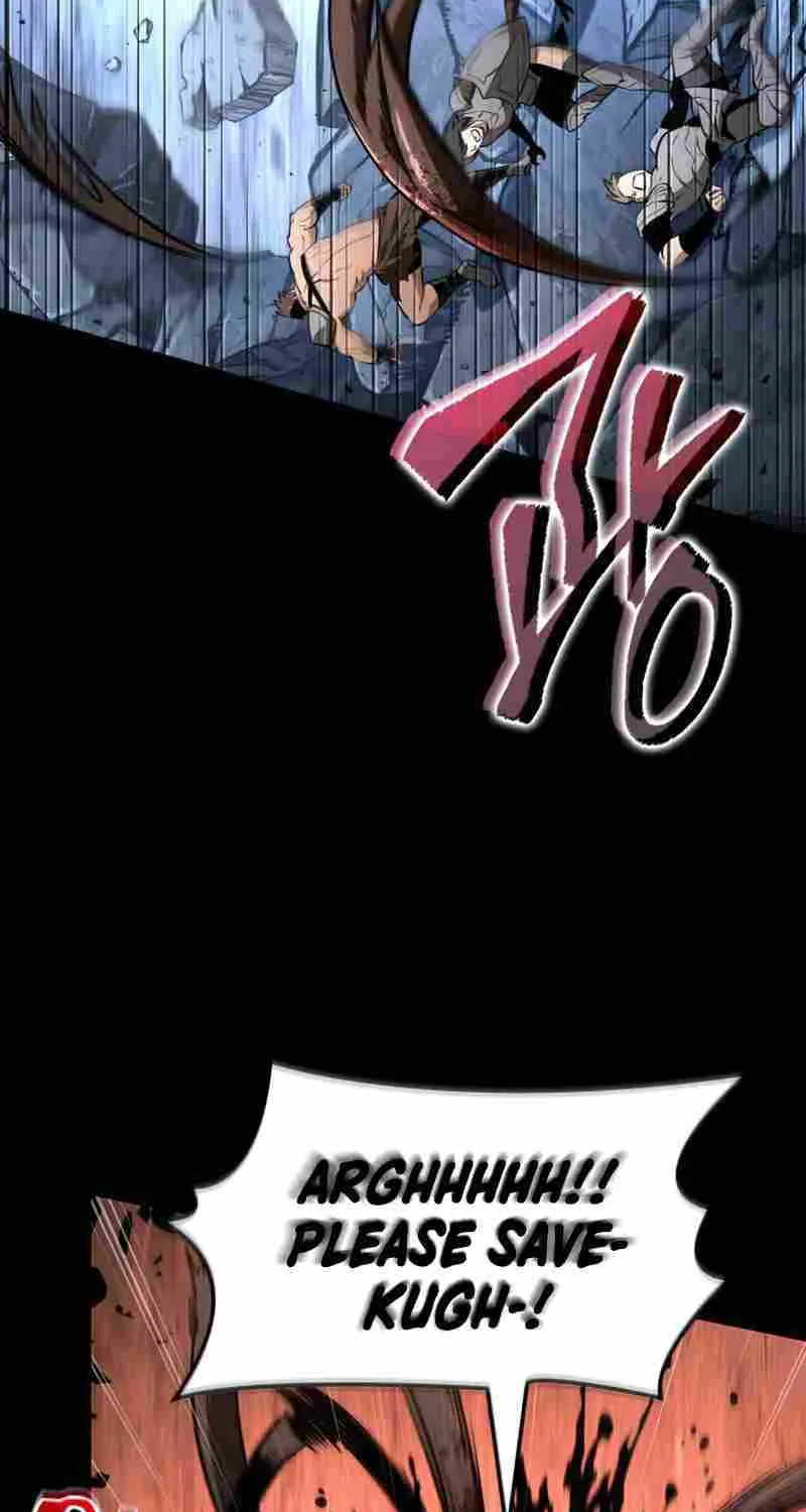 The World After The End Chapter 1 page 125 - 