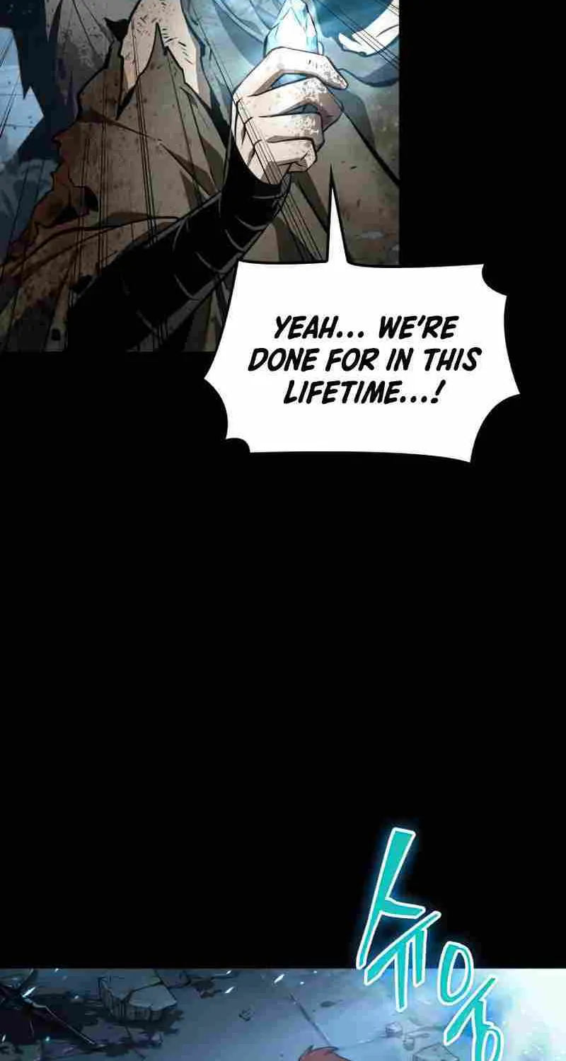 The World After The End Chapter 1 page 128 - 