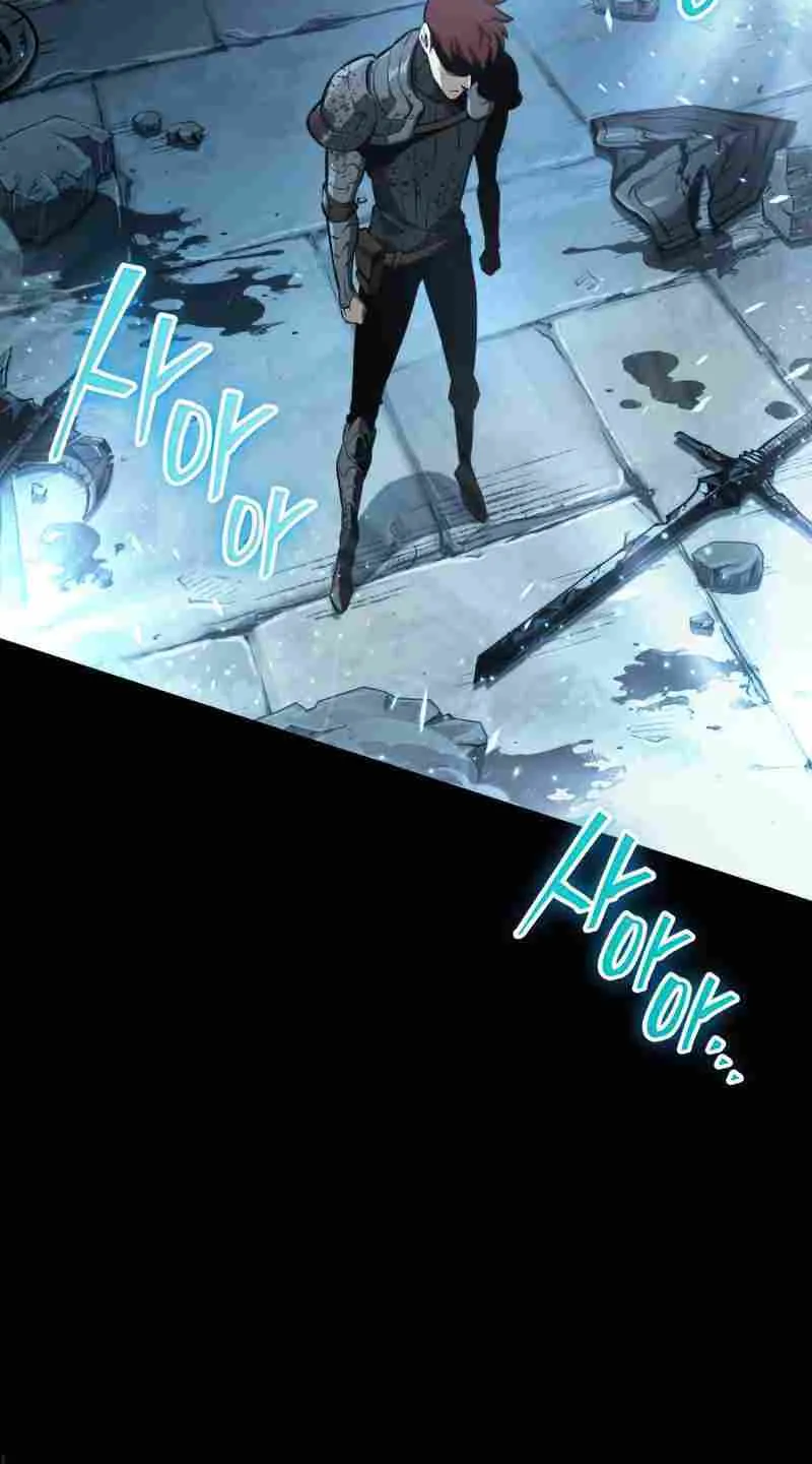 The World After The End Chapter 1 page 129 - 