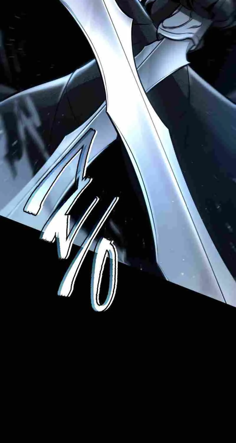 The World After The End Chapter 1 page 136 - 
