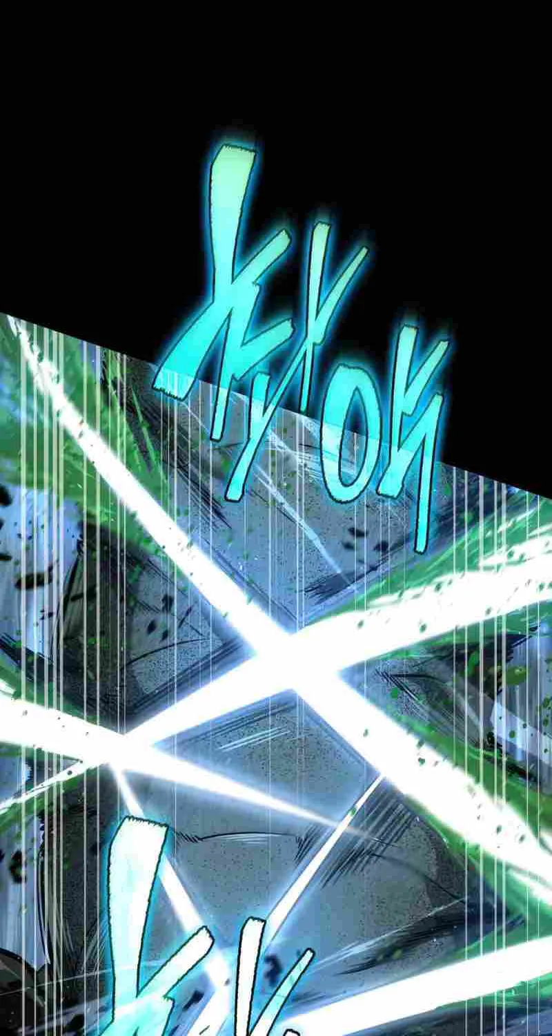 The World After The End Chapter 1 page 137 - 