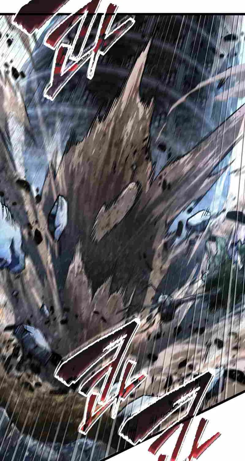 The World After The End Chapter 1 page 15 - 