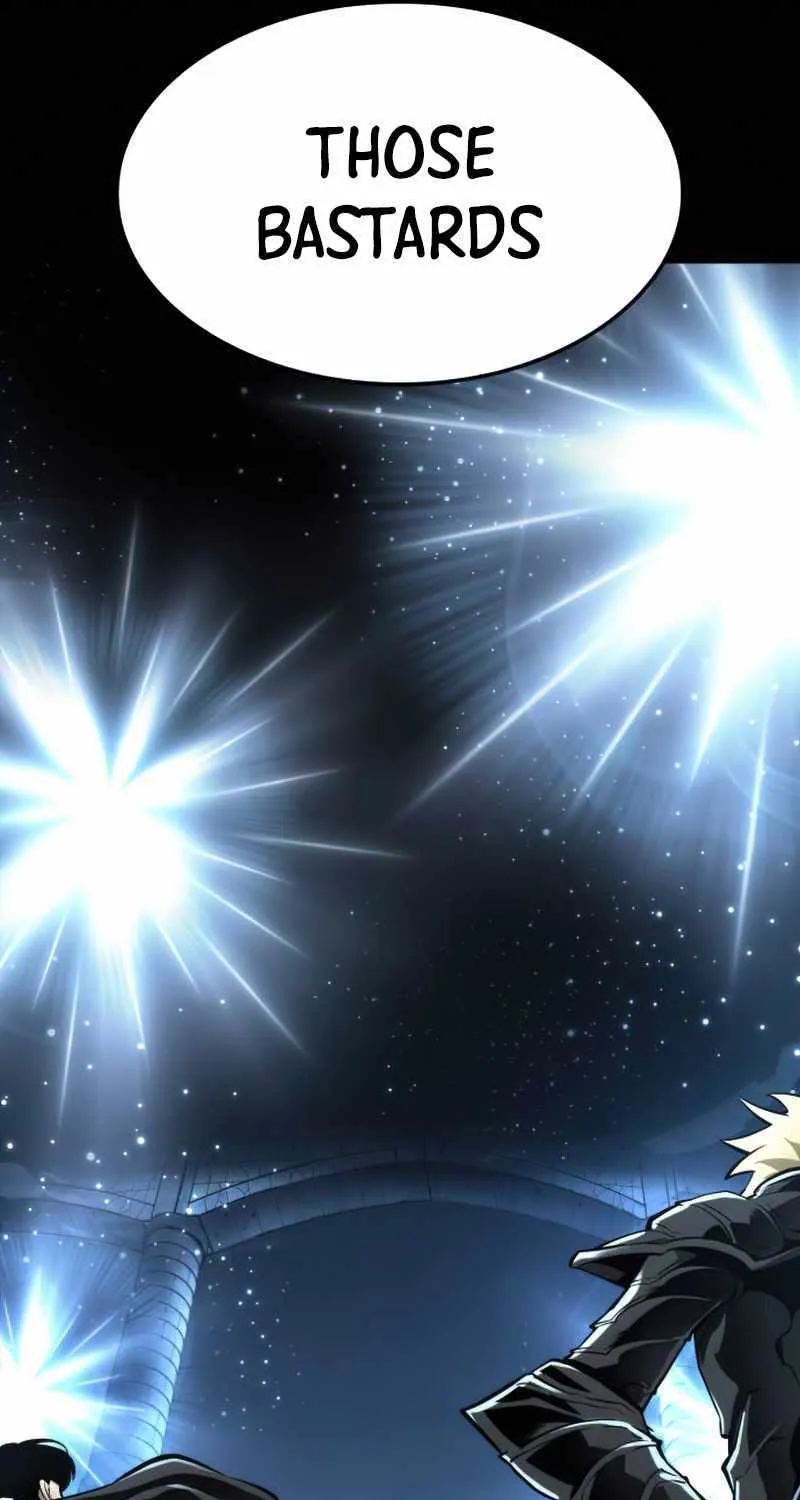 The World After The End Chapter 1 page 145 - 