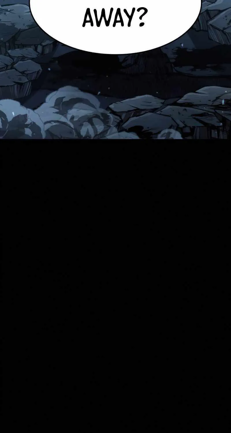 The World After The End Chapter 1 page 147 - 