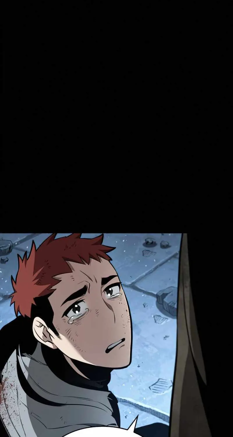 The World After The End Chapter 1 page 148 - 
