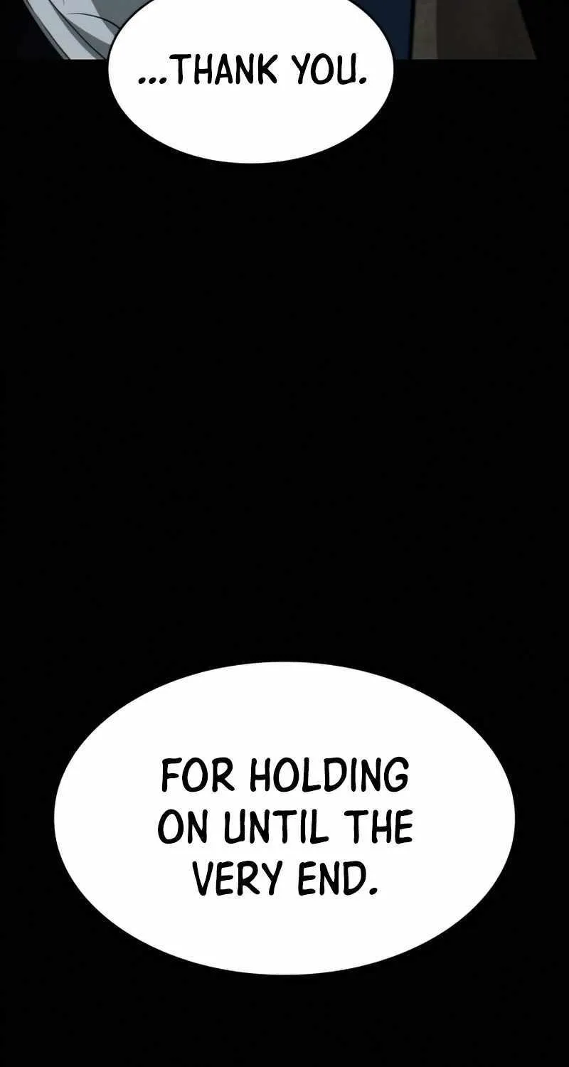 The World After The End Chapter 1 page 149 - 