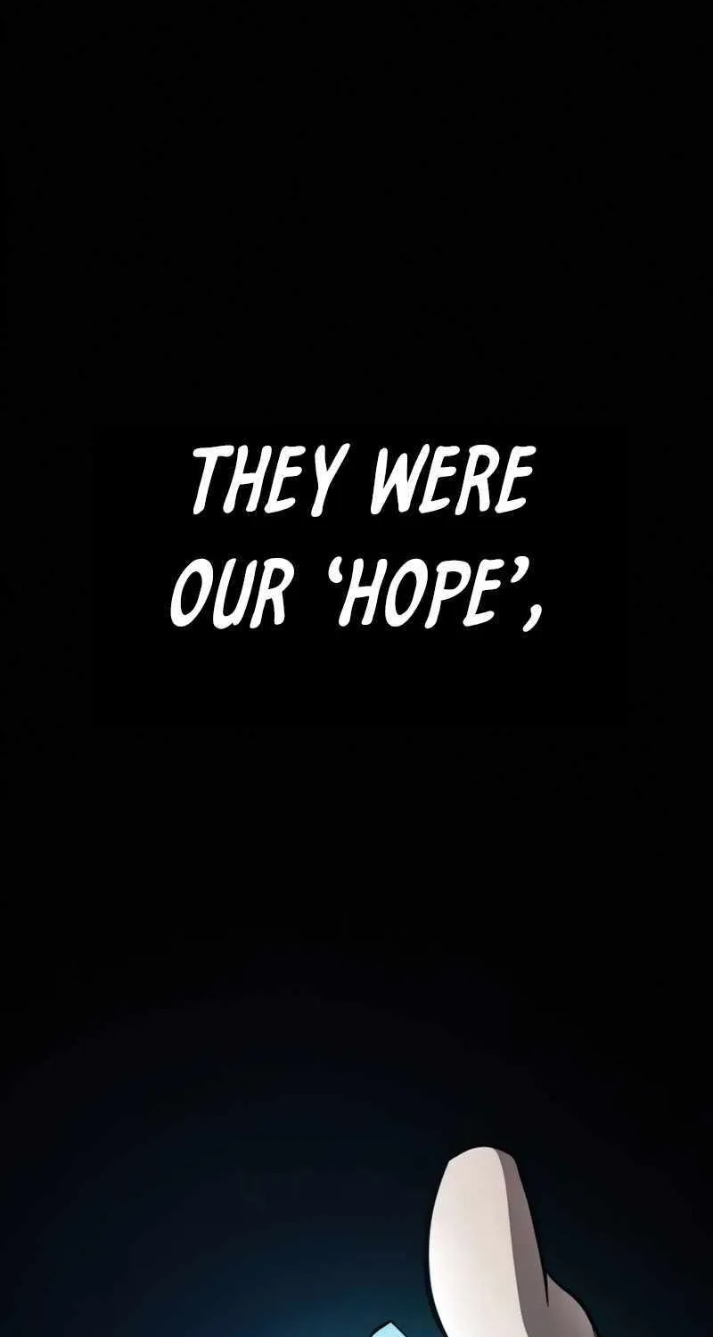 The World After The End Chapter 1 page 150 - 