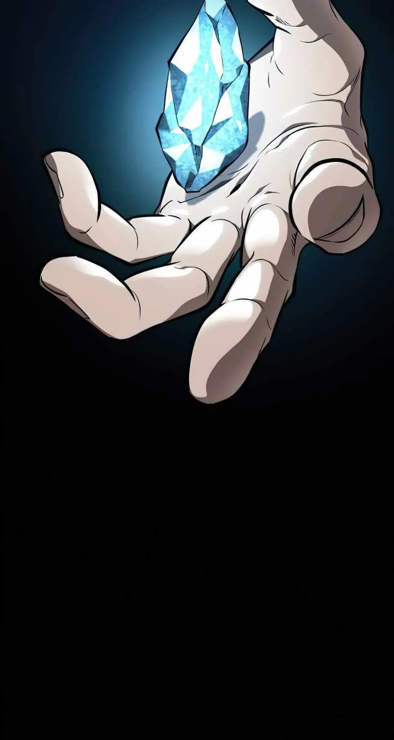 The World After The End Chapter 1 page 151 - 