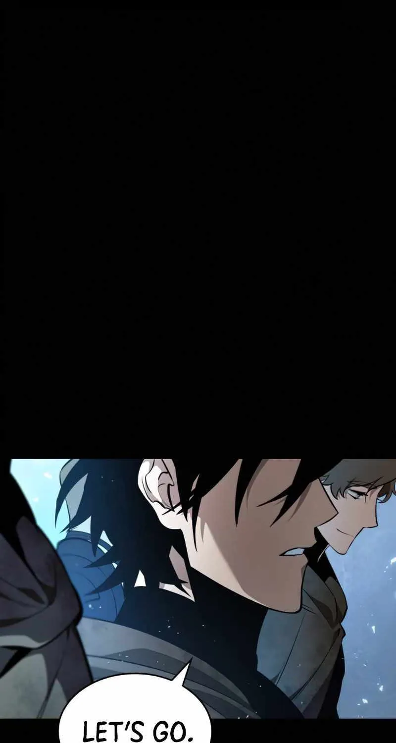 The World After The End Chapter 1 page 154 - 