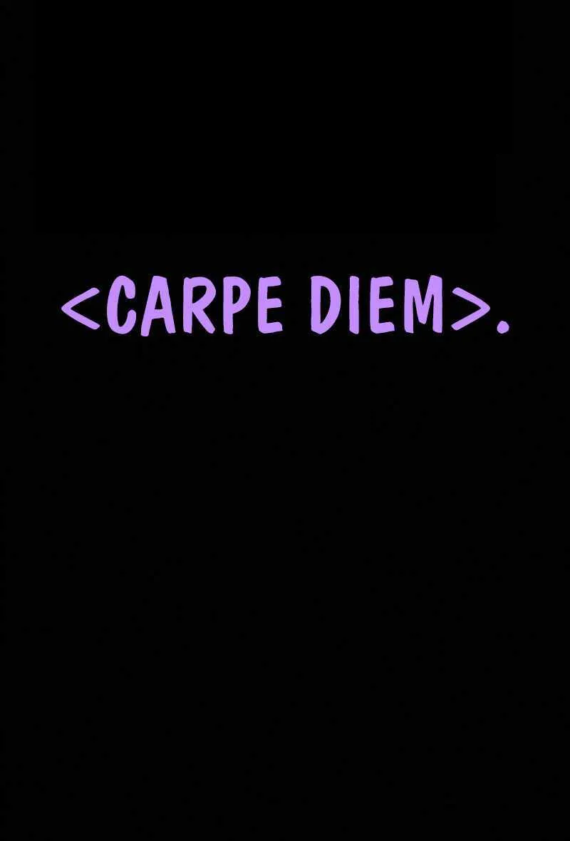 The World After The End Chapter 1 page 159 - 
