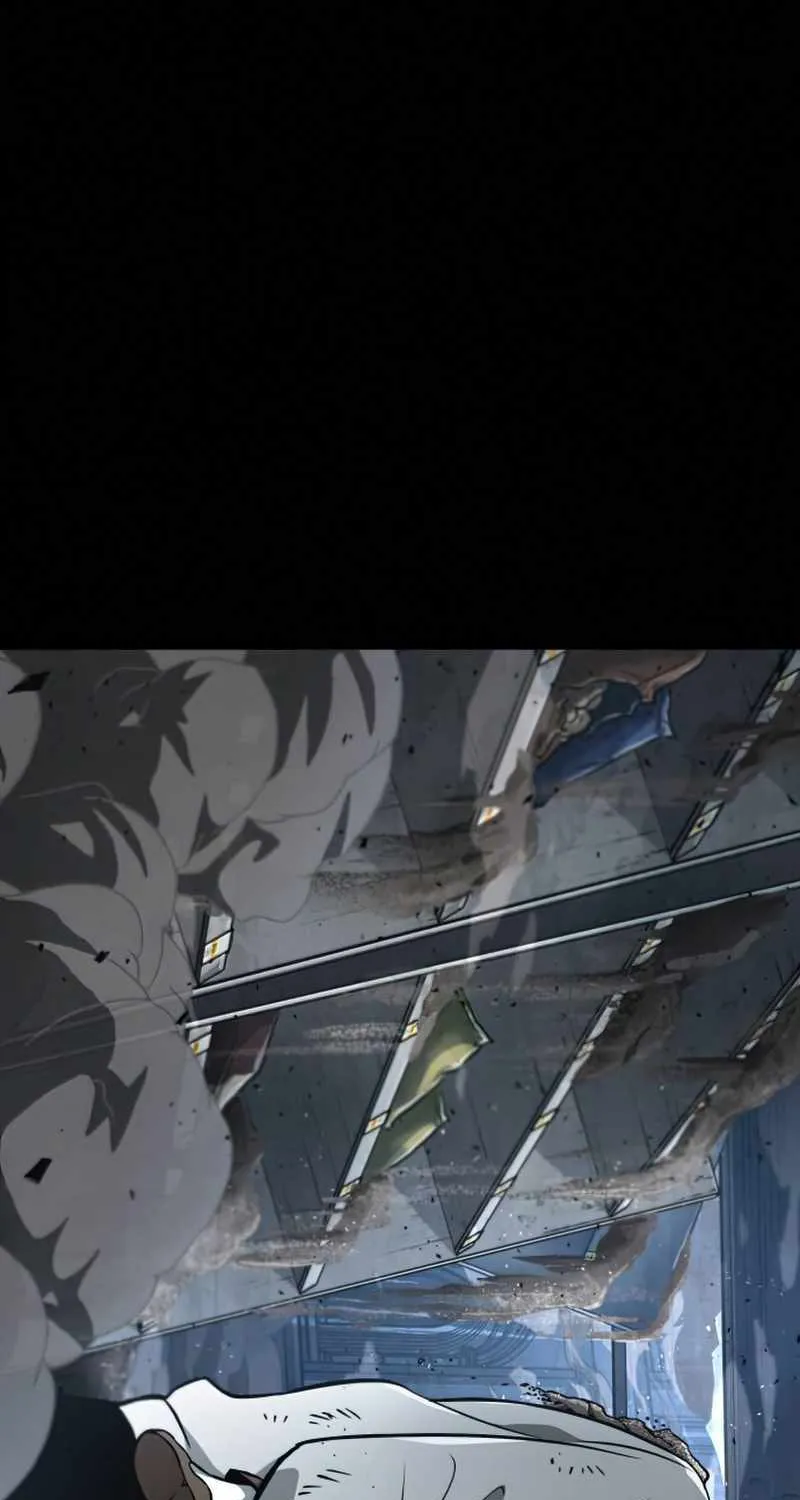 The World After The End Chapter 1 page 24 - 