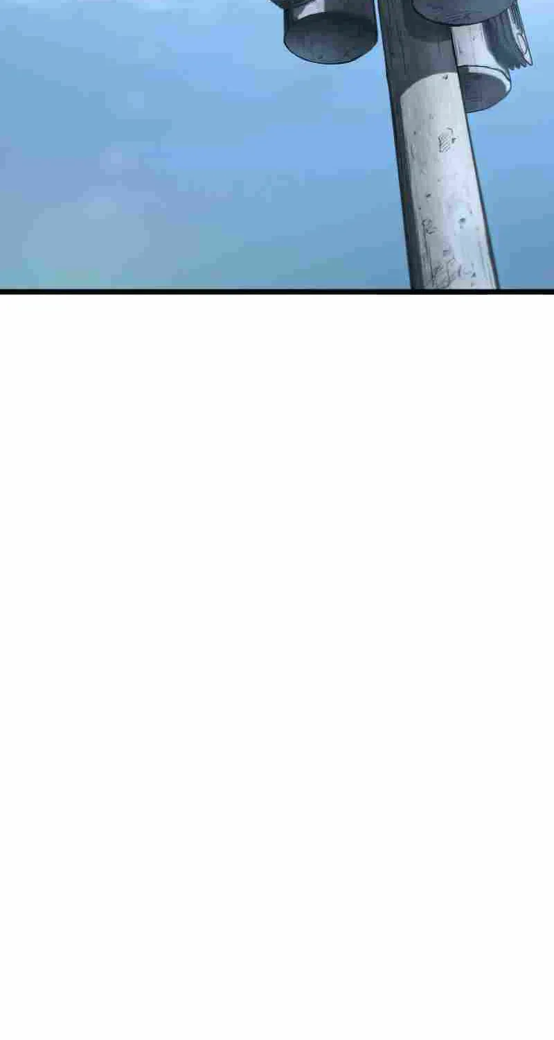 The World After The End Chapter 1 page 5 - 