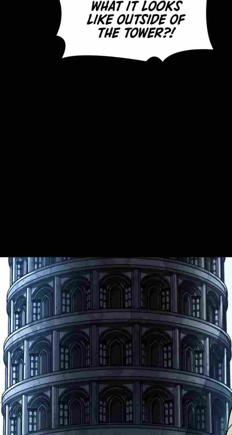 The World After The End Chapter 1 page 43 - 