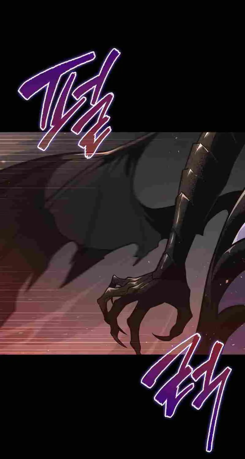 The World After The End Chapter 1 page 47 - 