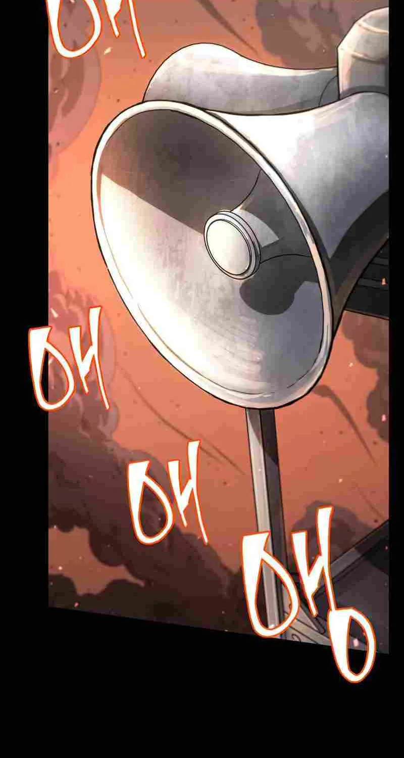 The World After The End Chapter 1 page 53 - 
