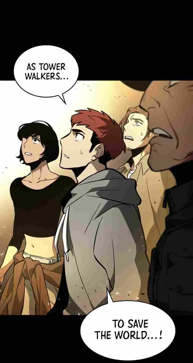 The World After The End Chapter 1 page 68 - 