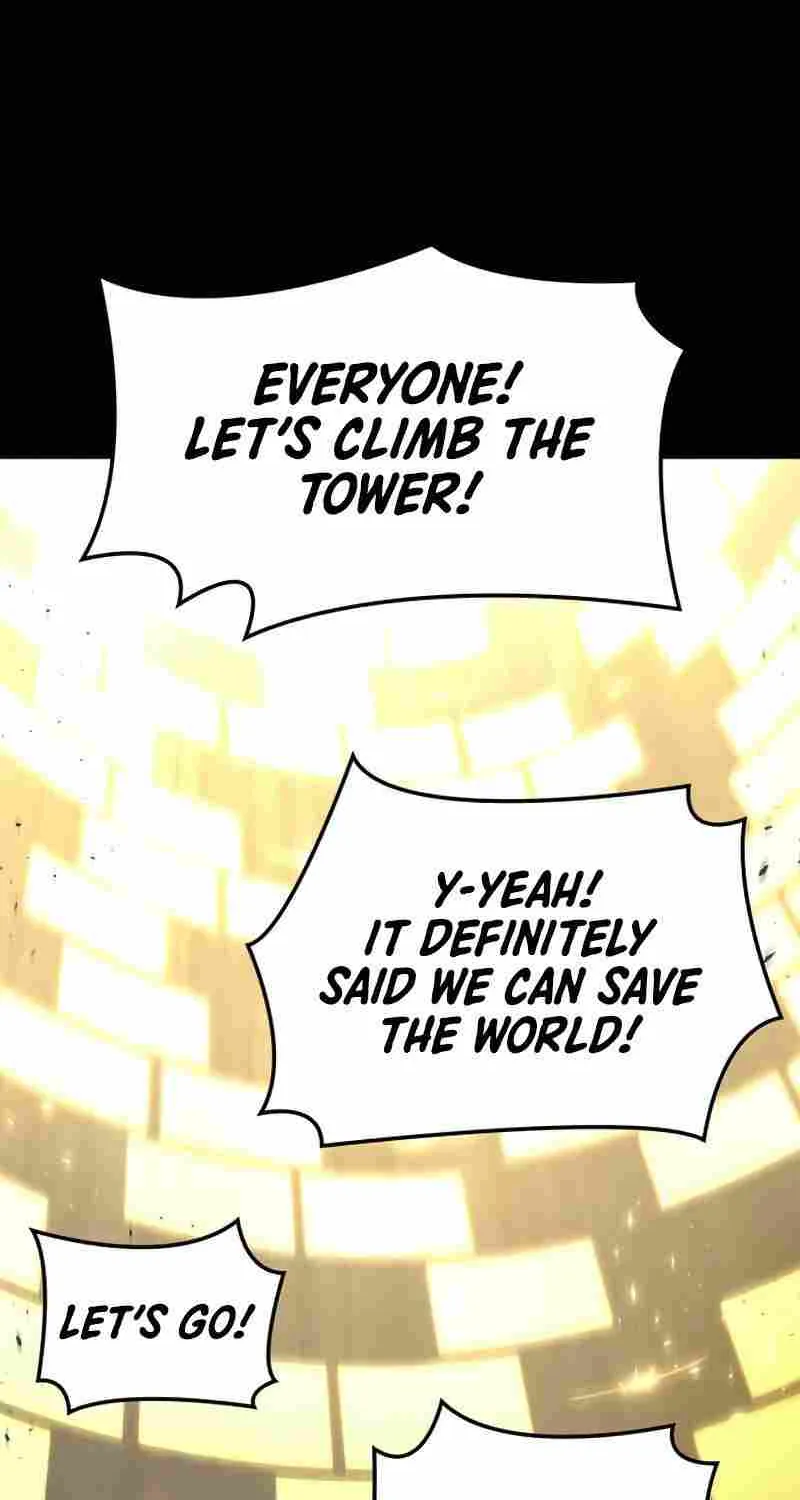 The World After The End Chapter 1 page 69 - 