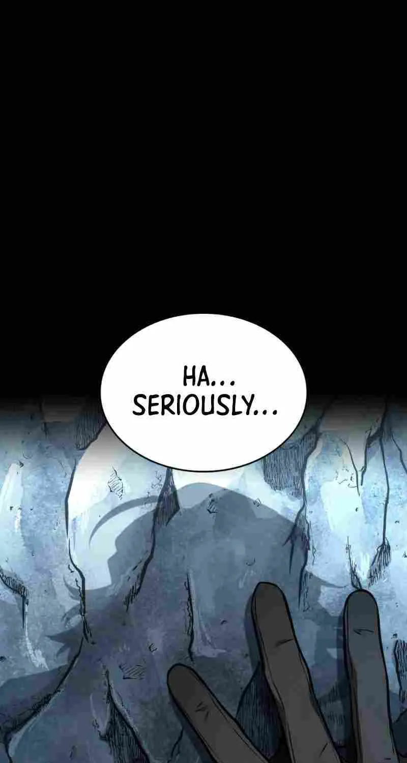 The World After The End Chapter 1 page 76 - 