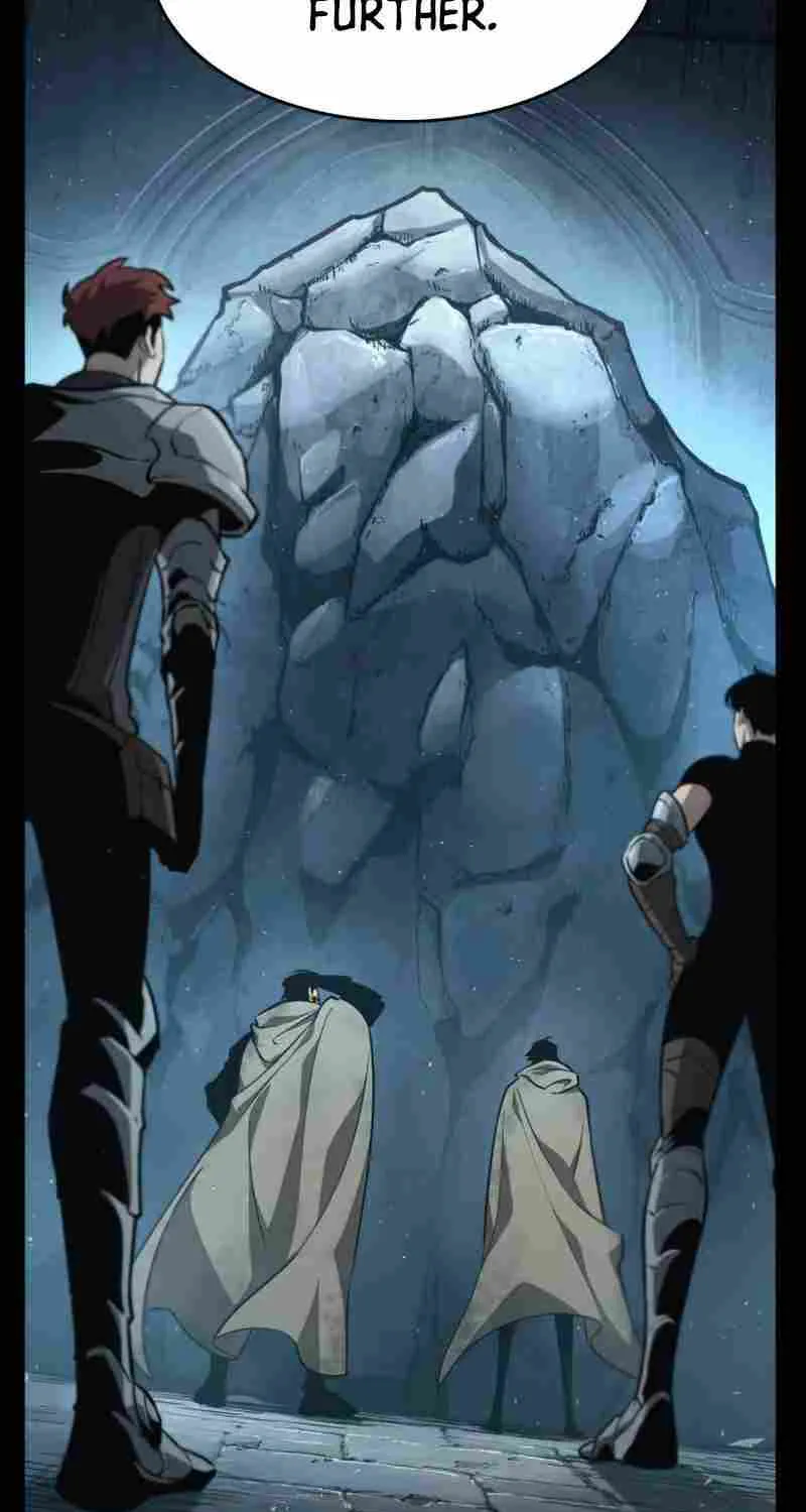 The World After The End Chapter 1 page 78 - 